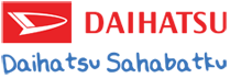 Daihatsu Termurah Jakarta | Daihatsu Jakarta | Dealer Daihatsu Jakarta